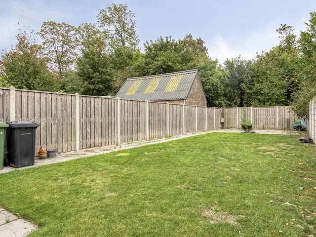 Sint Joostdijk 86, Oosterland