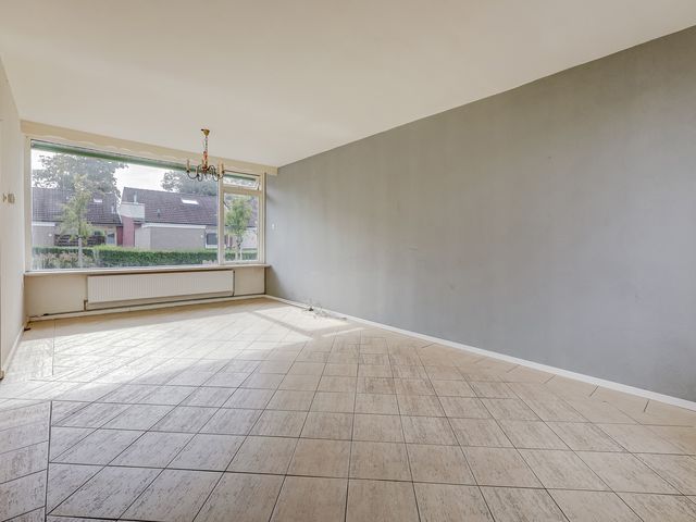 Twijnstop 29, Emmer-Compascuum