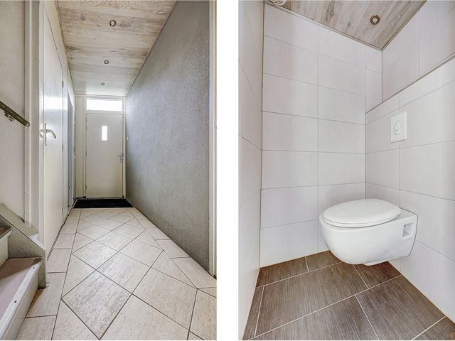 Twijnstop 29, Emmer-Compascuum
