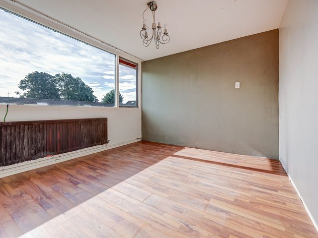 Twijnstop 29, Emmer-Compascuum