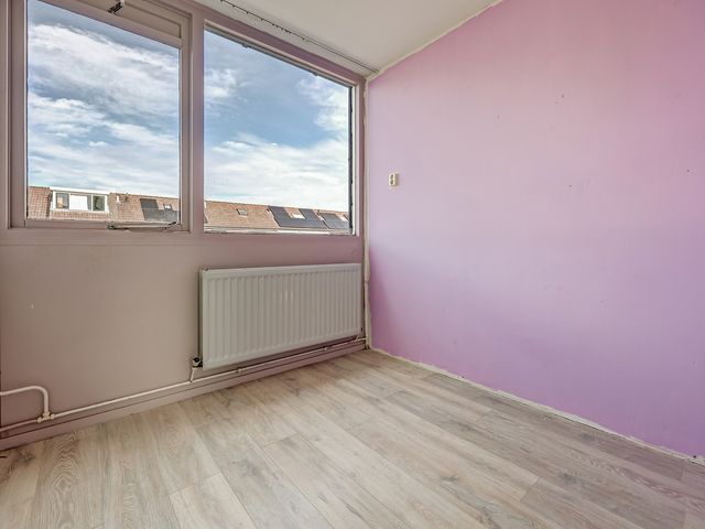 Twijnstop 29, Emmer-Compascuum