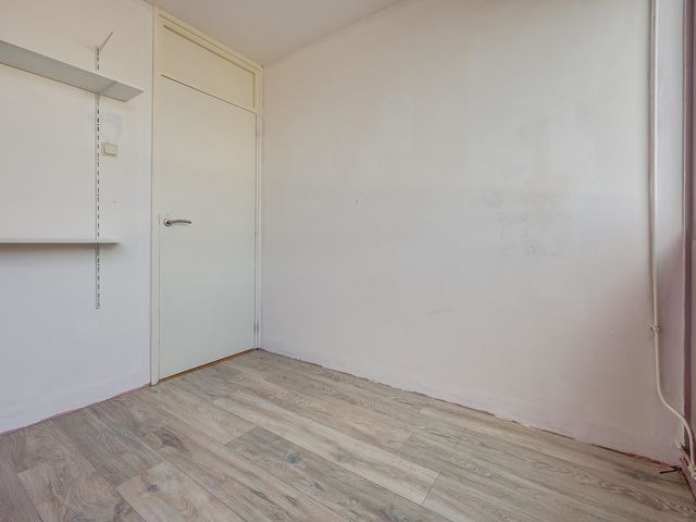 Twijnstop 29, Emmer-Compascuum