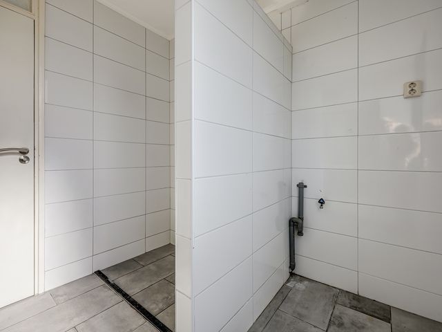 Twijnstop 29, Emmer-Compascuum