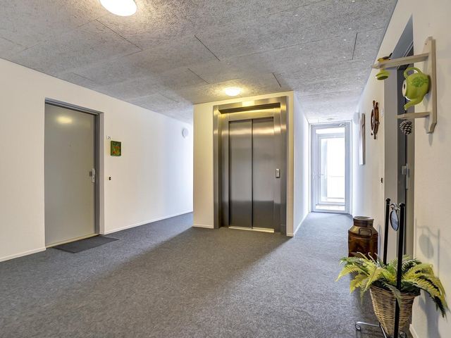 Parklaan 30, De Lier