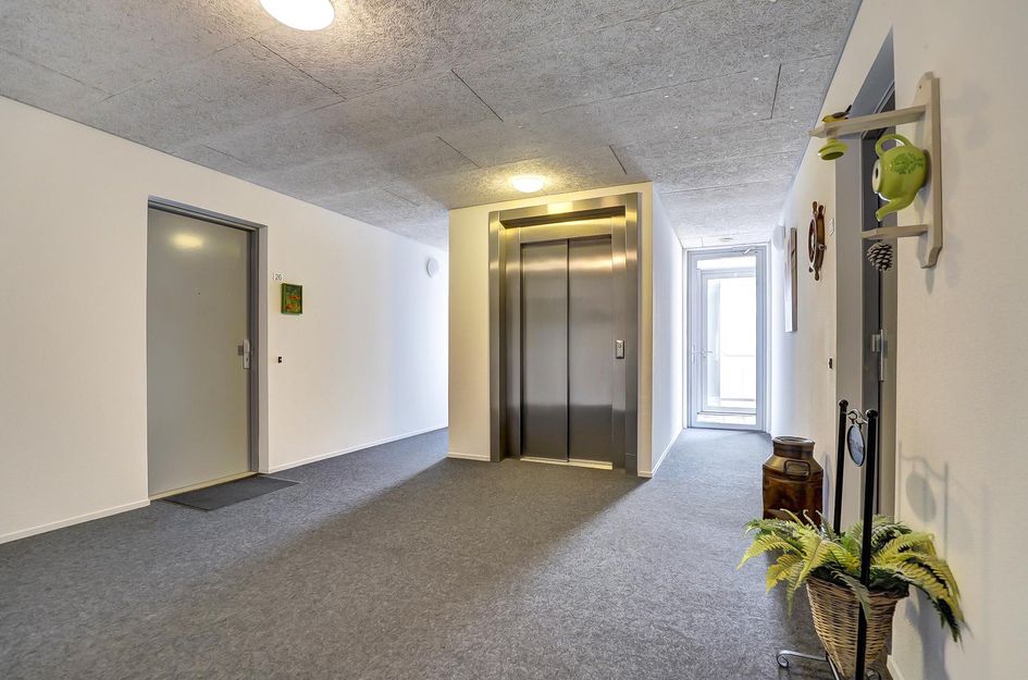 Parklaan 30