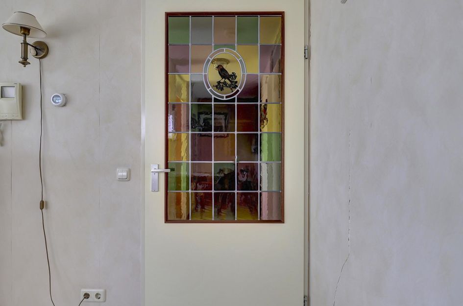 Parklaan 30