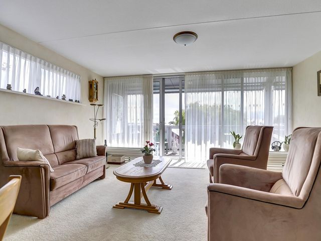Parklaan 30, De Lier