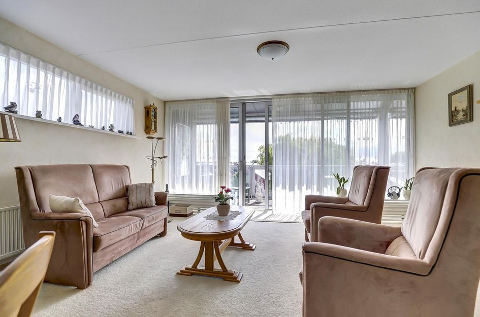 Parklaan 30