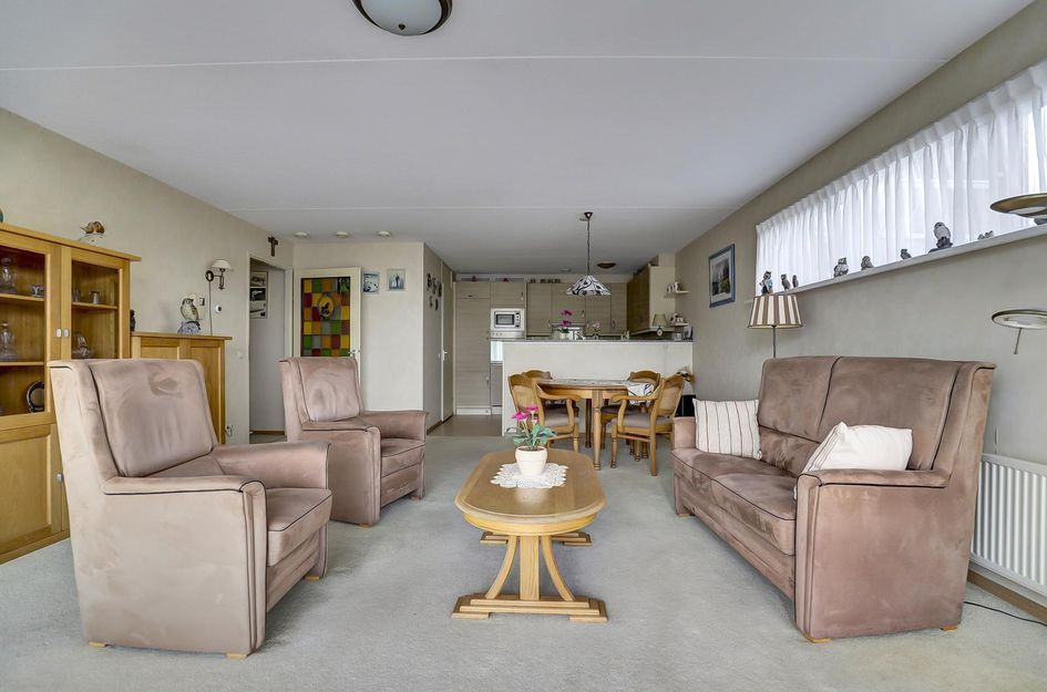 Parklaan 30