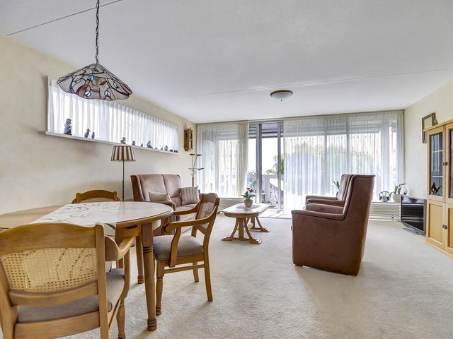 Parklaan 30, De Lier