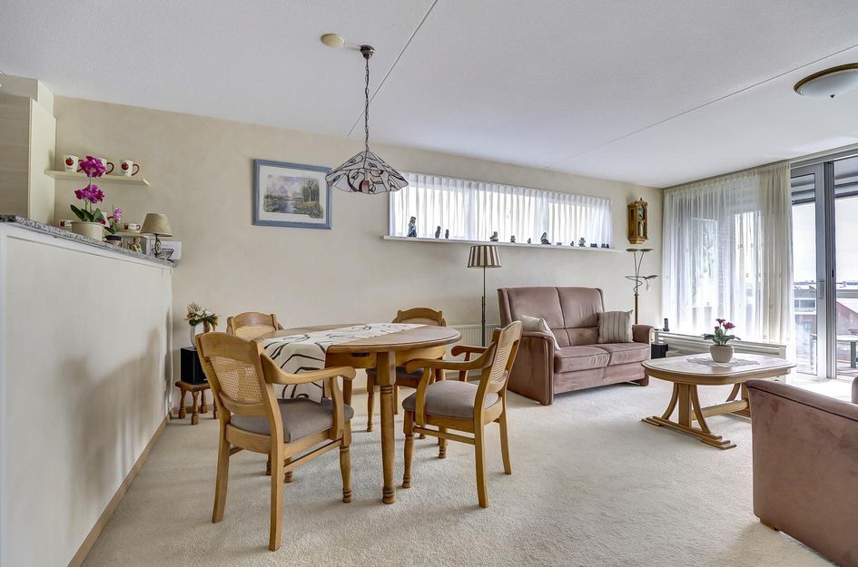 Parklaan 30