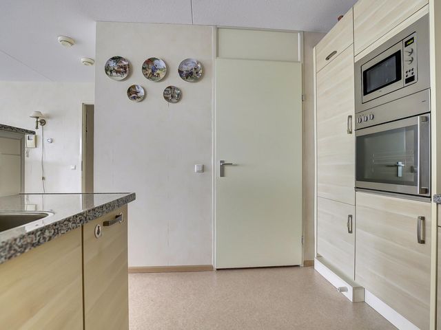 Parklaan 30, De Lier