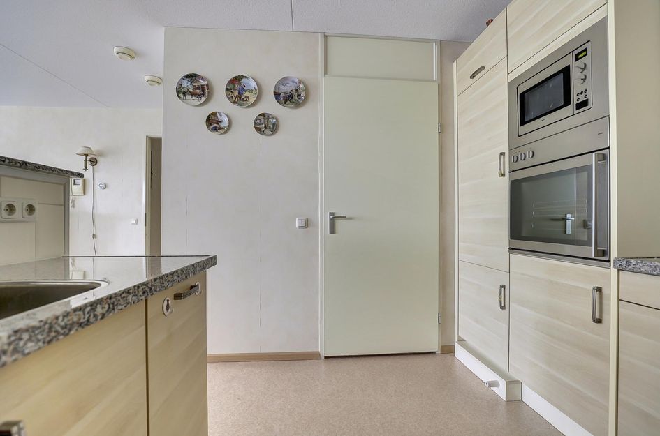 Parklaan 30
