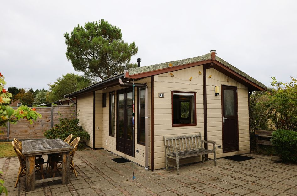 Heereweg 42 48