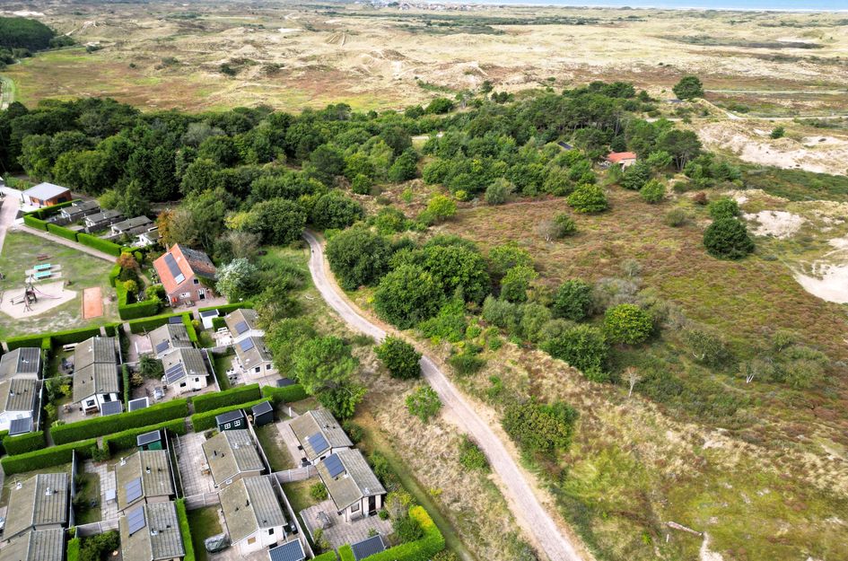 Heereweg 42 48