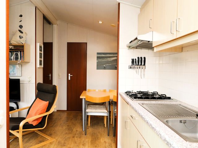 Heereweg 42 48, Midsland