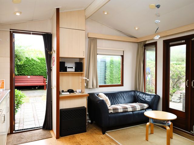 Heereweg 42 48, Midsland