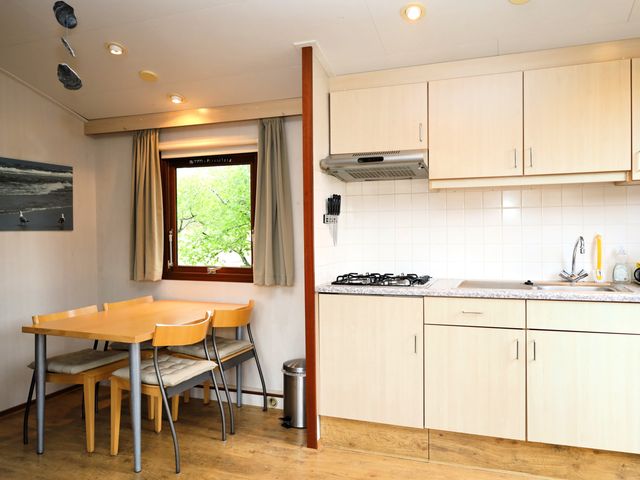 Heereweg 42 48, Midsland