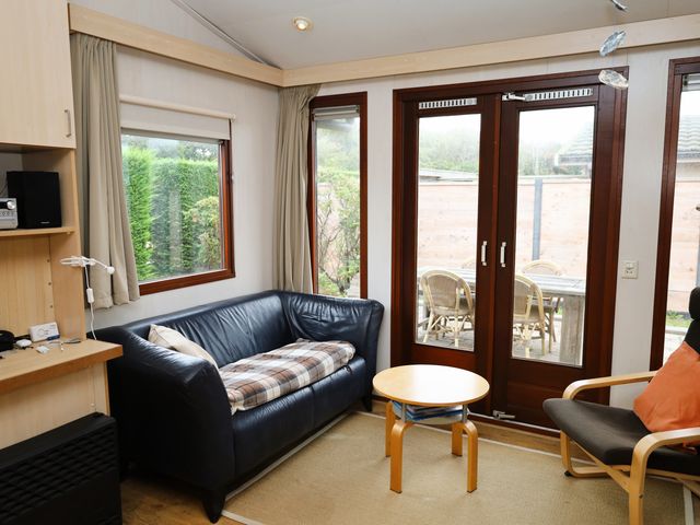 Heereweg 42 48, Midsland