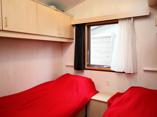 Heereweg 42 48, Midsland