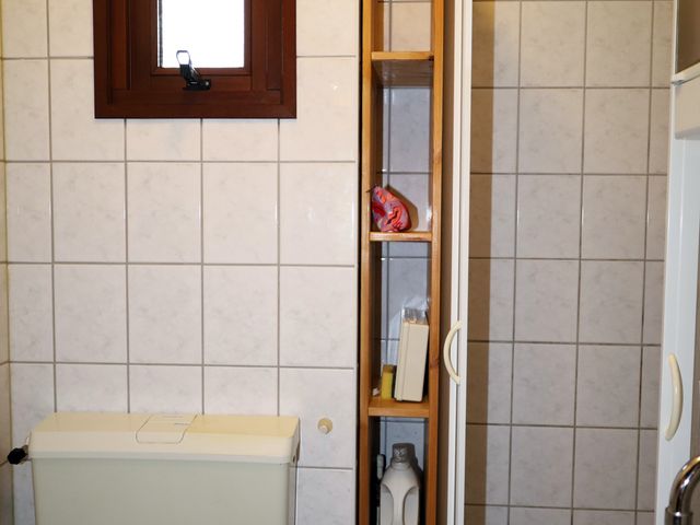 Heereweg 42 48, Midsland