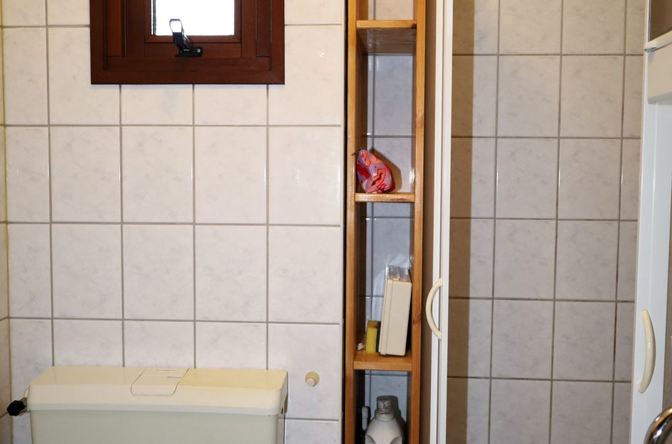 Heereweg 42 48