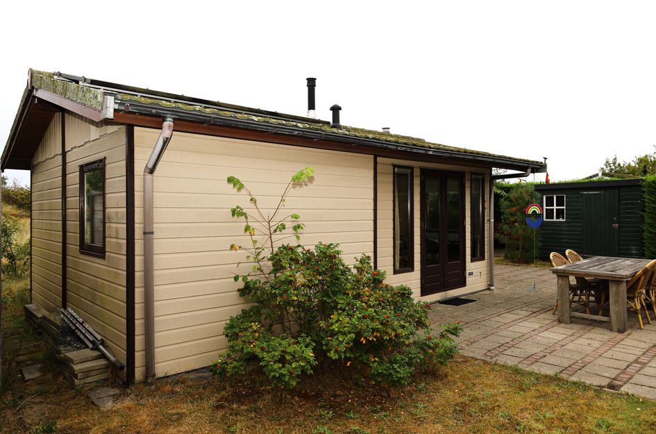 Heereweg 42 48