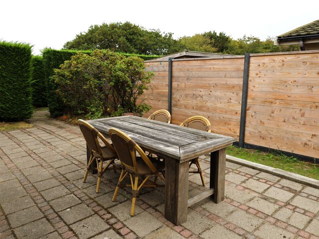 Heereweg 42 48, Midsland