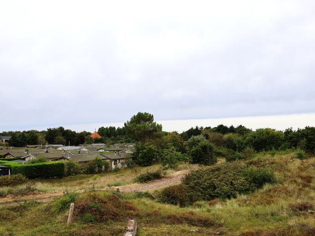 Heereweg 42 48, Midsland