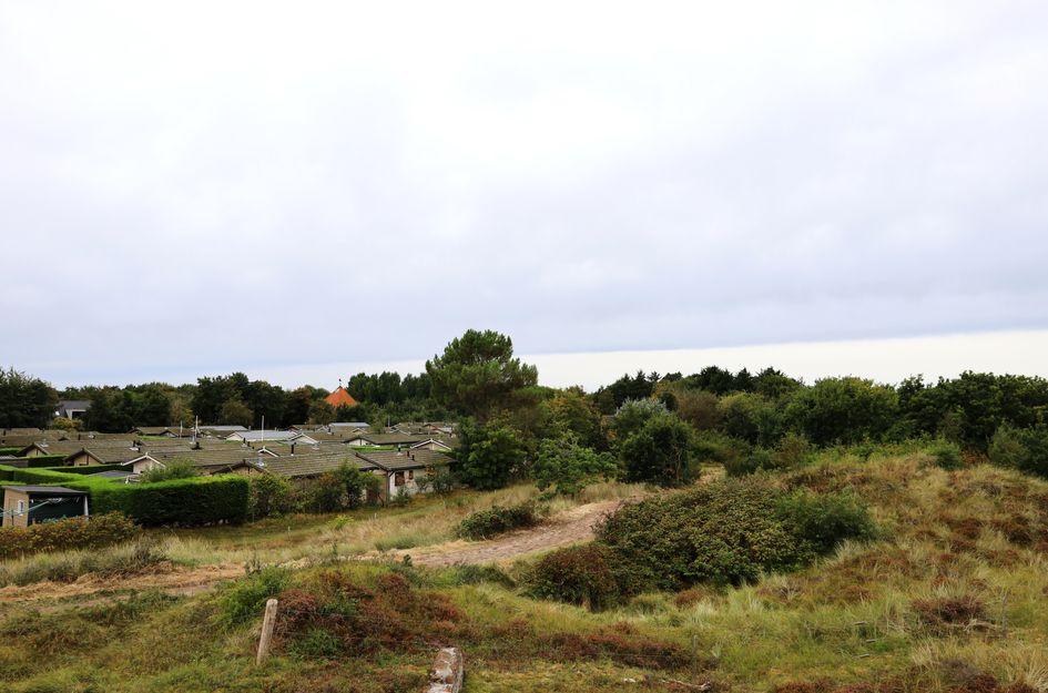 Heereweg 42 48