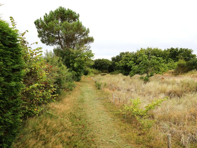 Heereweg 42 48, Midsland