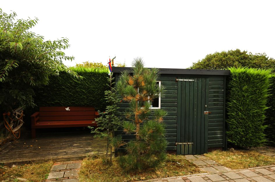 Heereweg 42 48