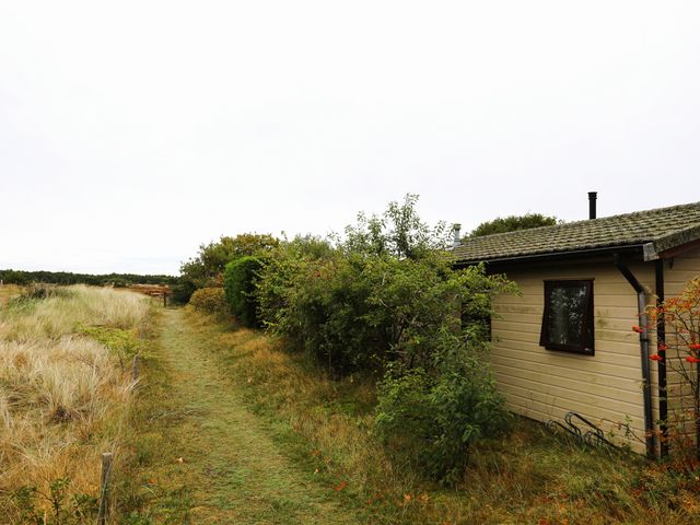 Heereweg 42 48, Midsland