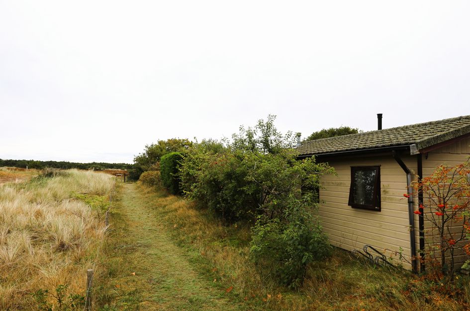 Heereweg 42 48