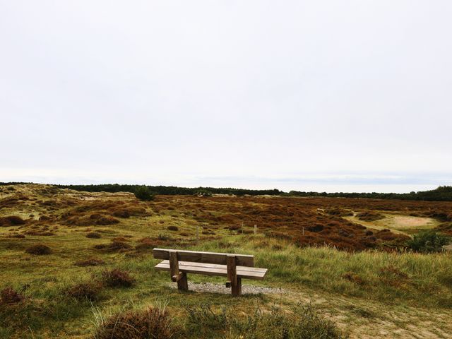 Heereweg 42 48, Midsland
