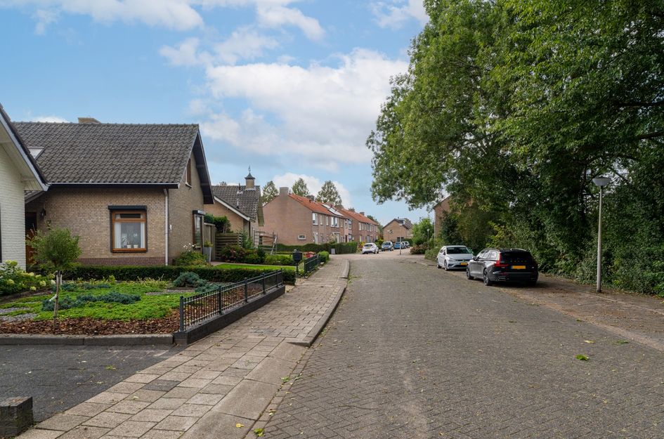 Van Duvenvoordestraat 20