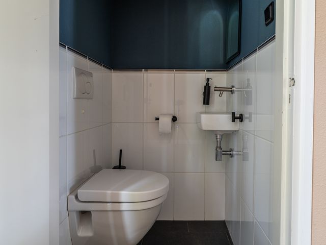 Van Duvenvoordestraat 20, Waspik