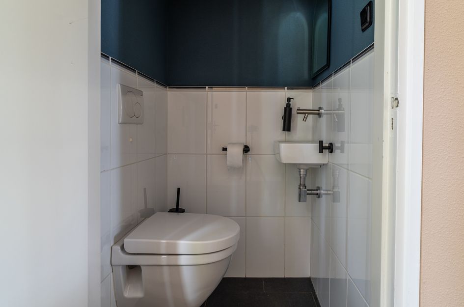 Van Duvenvoordestraat 20