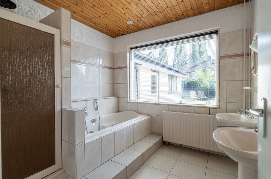 Van Duvenvoordestraat 20
