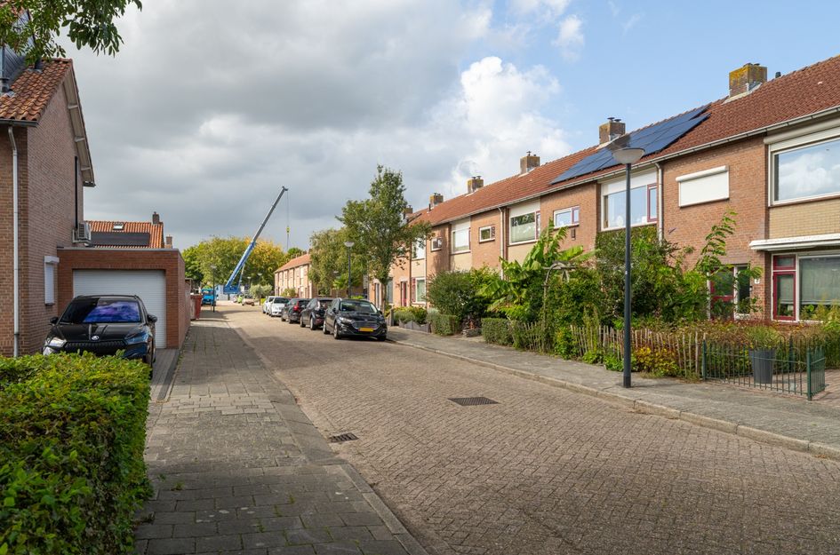 Jan Jannenstraat 8