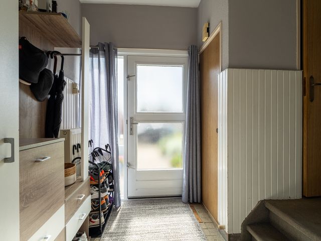 Jan Jannenstraat 8, Sprang-Capelle