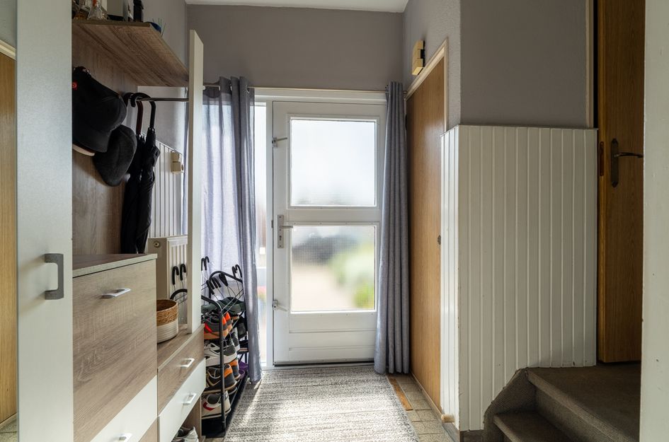 Jan Jannenstraat 8