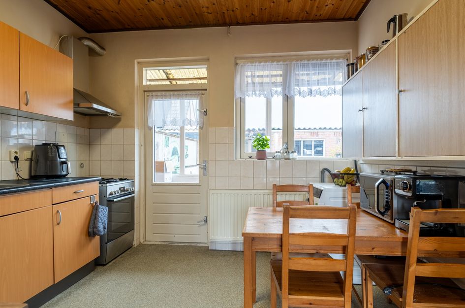 Jan Jannenstraat 8