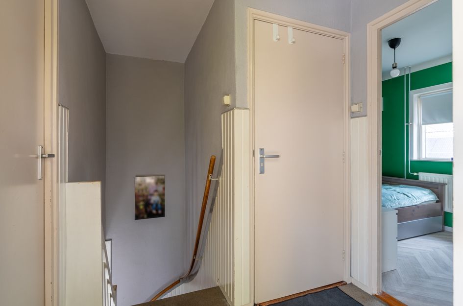 Jan Jannenstraat 8