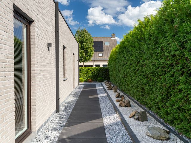 H.J.M. Wiegersmastraat 9, Waspik