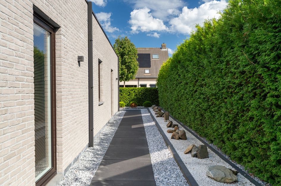 H.J.M. Wiegersmastraat 9