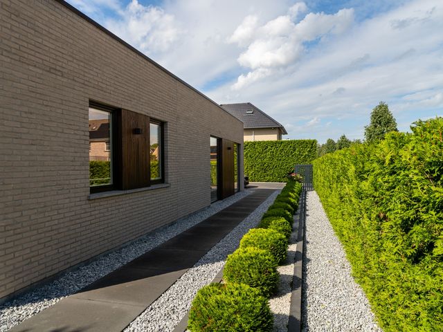 H.J.M. Wiegersmastraat 9, Waspik
