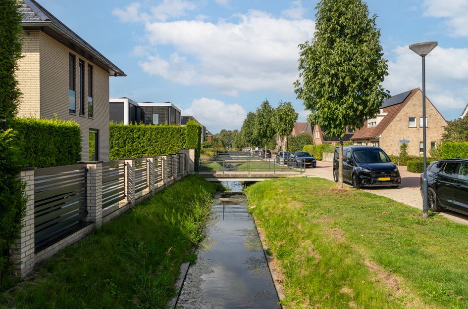 H.J.M. Wiegersmastraat 9