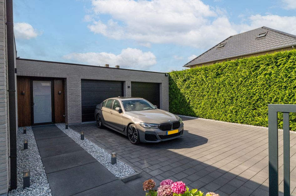 H.J.M. Wiegersmastraat 9