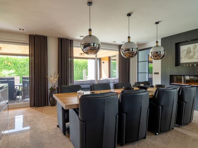 H.J.M. Wiegersmastraat 9, Waspik